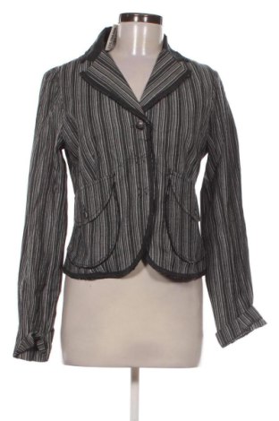 Damen Blazer Mel, Größe M, Farbe Mehrfarbig, Preis 79,76 €