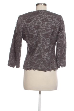 Dámské sako  Mellini, Velikost M, Barva Šedá, Cena  1 587,00 Kč