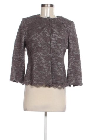 Dámské sako  Mellini, Velikost M, Barva Šedá, Cena  1 587,00 Kč