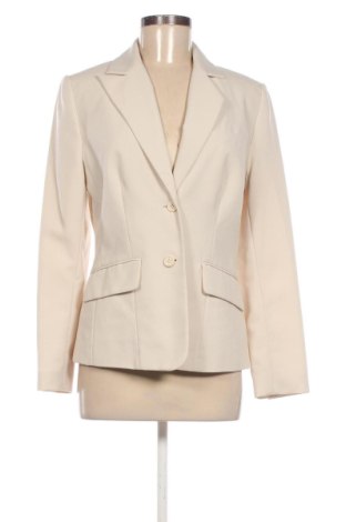 Dámské sako  Melrose, Velikost M, Barva Béžová, Cena  709,00 Kč