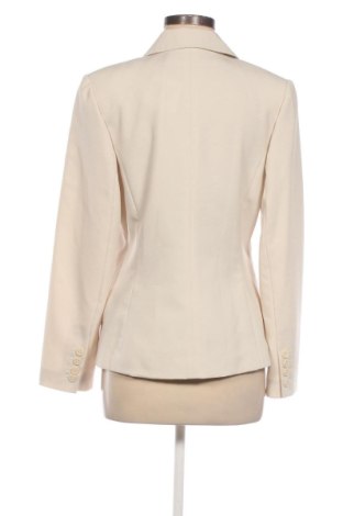 Dámské sako  Melrose, Velikost M, Barva Béžová, Cena  709,00 Kč