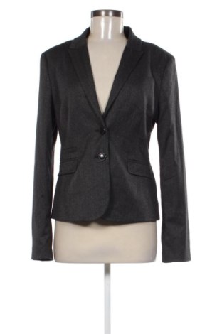 Dámské sako  Mexx, Velikost M, Barva Černá, Cena  449,00 Kč