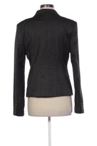 Dámské sako  Mexx, Velikost M, Barva Černá, Cena  449,00 Kč