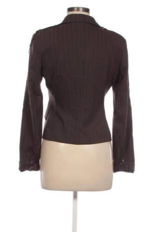 Γυναικείο σακάκι Mexx, Μέγεθος S, Χρώμα Πολύχρωμο, Τιμή 17,99 €