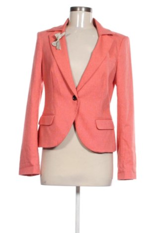 Dámské sako  Mexx, Velikost M, Barva Vícebarevné, Cena  1 134,00 Kč