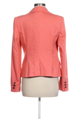 Dámské sako  Mexx, Velikost M, Barva Vícebarevné, Cena  1 134,00 Kč