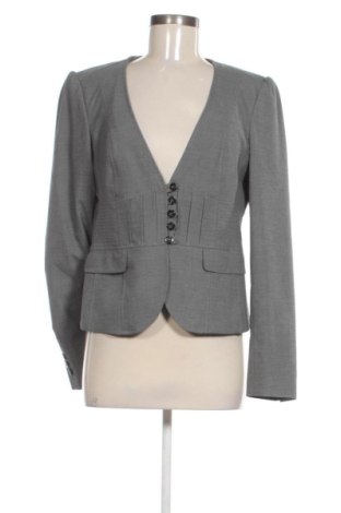 Dámské sako  Mexx, Velikost M, Barva Šedá, Cena  992,00 Kč