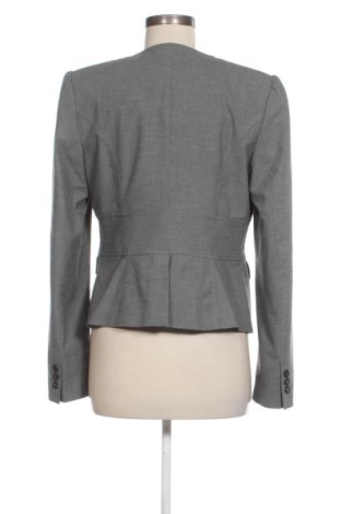 Dámské sako  Mexx, Velikost M, Barva Šedá, Cena  992,00 Kč