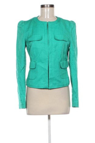 Dámské sako  Mexx, Velikost M, Barva Zelená, Cena  669,00 Kč