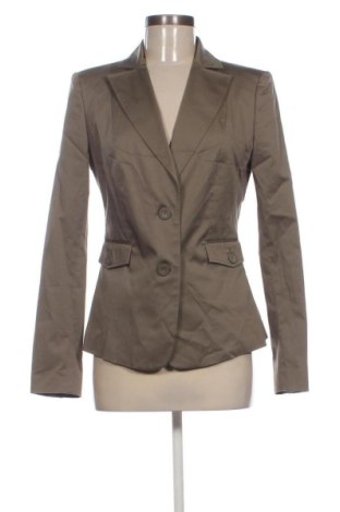 Damen Blazer Mexx, Größe M, Farbe Braun, Preis € 19,99, #135808453