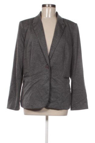 Damen Blazer Millers, Größe M, Farbe Mehrfarbig, Preis € 11,99