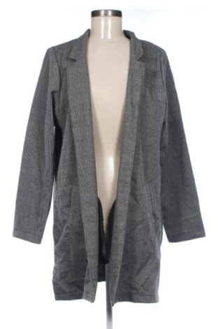 Damen Blazer Millers, Größe XXL, Farbe Mehrfarbig, Preis 14,99 €