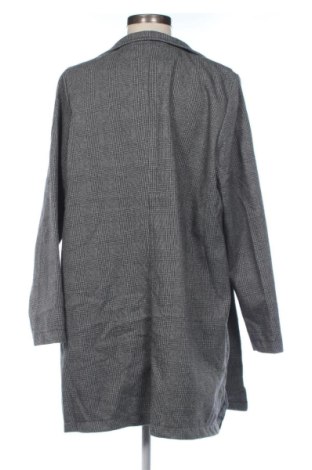 Damen Blazer Millers, Größe XXL, Farbe Mehrfarbig, Preis 14,99 €