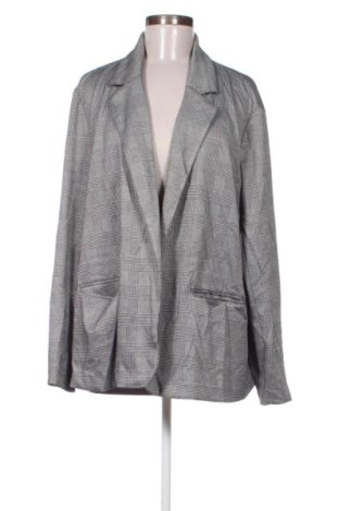 Női blézer Millers, Méret XL, Szín Sokszínű, Ár 12 349 Ft