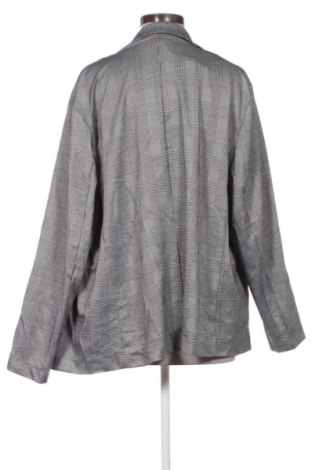 Női blézer Millers, Méret XL, Szín Sokszínű, Ár 12 349 Ft