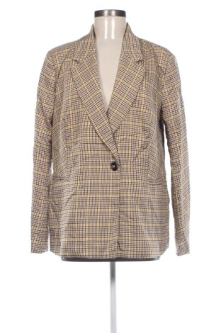 Damski żakiet Minx & Moss, Rozmiar M, Kolor Kolorowy, Cena 129,99 zł