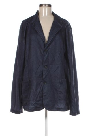 Dámske sako  Miss Look, Veľkosť XL, Farba Viacfarebná, Cena  11,95 €