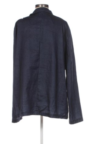 Dámske sako  Miss Look, Veľkosť XL, Farba Viacfarebná, Cena  11,95 €