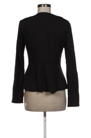 Női blézer Miss Valley, Méret M, Szín Sokszínű, Ár 5 619 Ft