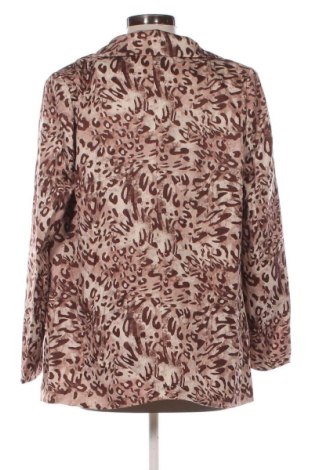 Dámské sako  Missguided, Velikost S, Barva Vícebarevné, Cena  359,00 Kč