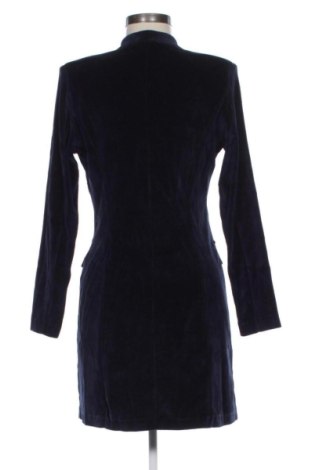 Γυναικείο σακάκι Moe, Μέγεθος M, Χρώμα Μπλέ, Τιμή 95,99 €