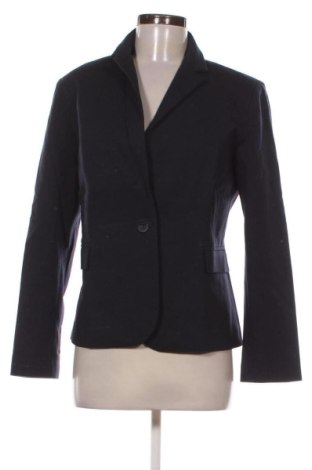 Dámské sako  Moe, Velikost XL, Barva Modrá, Cena  2 379,00 Kč