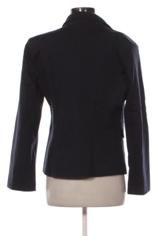 Dámské sako  Moe, Velikost XL, Barva Modrá, Cena  2 379,00 Kč