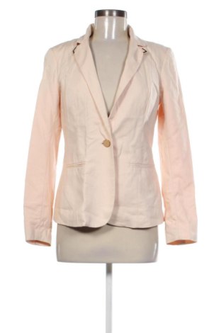 Dámské sako  Mohito, Velikost M, Barva Růžová, Cena  693,00 Kč