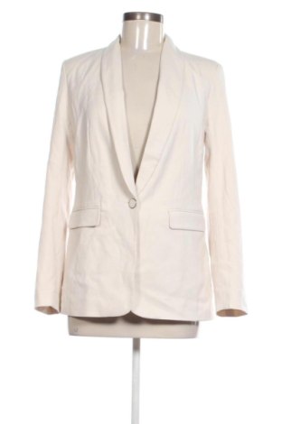 Dámské sako  Mohito, Velikost XS, Barva Béžová, Cena  865,00 Kč