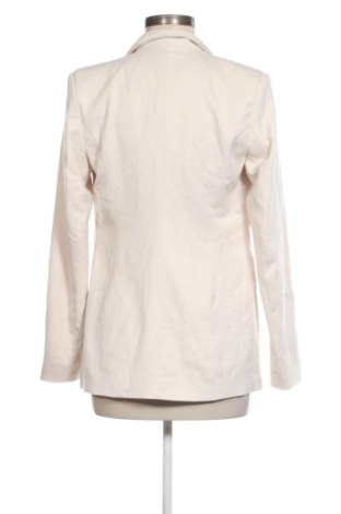 Dámské sako  Mohito, Velikost XS, Barva Béžová, Cena  865,00 Kč