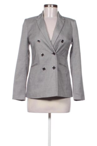 Dámské sako  Mohito, Velikost XXS, Barva Šedá, Cena  696,00 Kč
