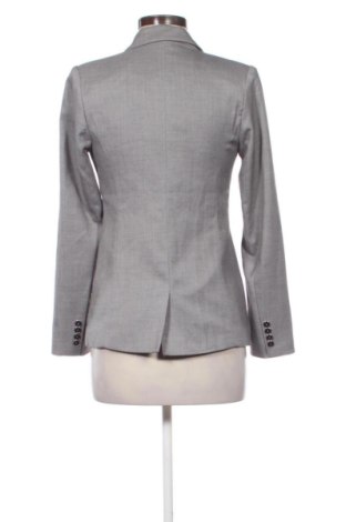 Dámské sako  Mohito, Velikost XXS, Barva Šedá, Cena  696,00 Kč