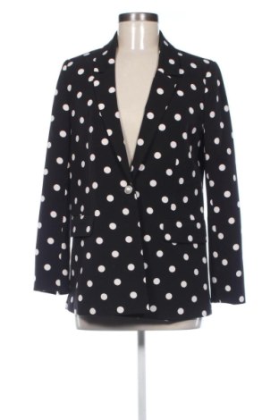 Дамско сако Mohito, Размер S, Цвят Многоцветен, Цена 24,44 €