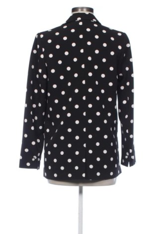 Дамско сако Mohito, Размер S, Цвят Многоцветен, Цена 24,44 €