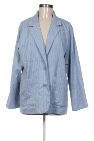 Dámské sako  Monki, Velikost M, Barva Vícebarevné, Cena  529,00 Kč