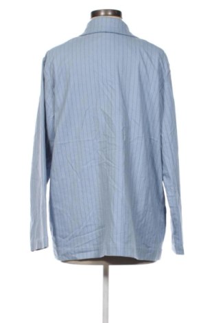 Dámské sako  Monki, Velikost M, Barva Vícebarevné, Cena  529,00 Kč