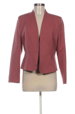 Дамско сако Montego, Размер M, Цвят Пепел от рози, Цена 35,00 €