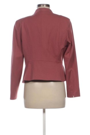 Дамско сако Montego, Размер M, Цвят Пепел от рози, Цена 35,00 €