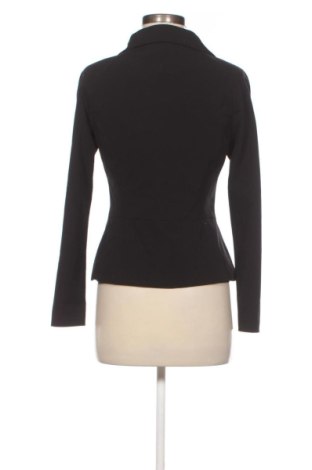 Damski żakiet Monton, Rozmiar S, Kolor Czarny, Cena 186,04 zł