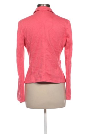 Dámske sako  More & More, Veľkosť M, Farba Ružová, Cena  66,95 €