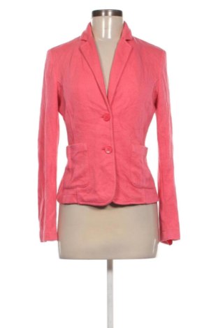 Dámske sako  More & More, Veľkosť M, Farba Ružová, Cena  66,95 €