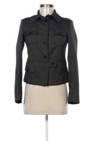 Dámské sako  More & More, Velikost S, Barva Šedá, Cena  1 587,00 Kč