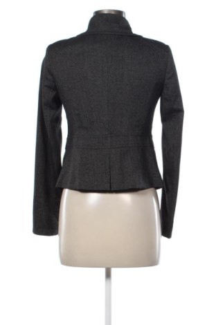 Dámské sako  More & More, Velikost S, Barva Šedá, Cena  1 587,00 Kč