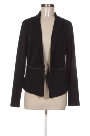 Dámské sako  Mossimo, Velikost L, Barva Černá, Cena  729,00 Kč