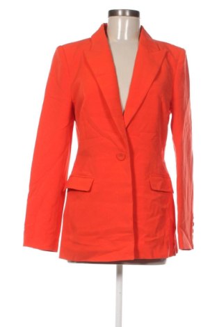 Дамско сако Mossman, Размер S, Цвят Червен, Цена 107,37 €