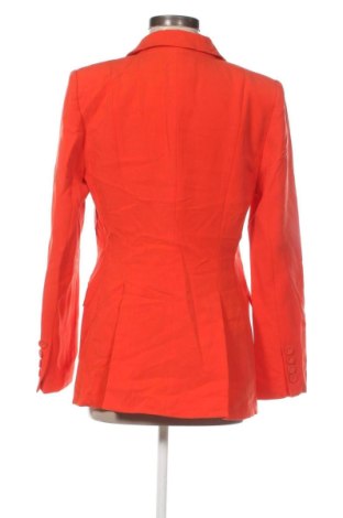 Дамско сако Mossman, Размер S, Цвят Червен, Цена 107,37 €