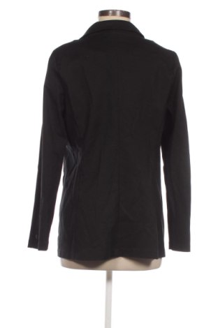 Dámské sako  NA-KD, Velikost M, Barva Černá, Cena  984,00 Kč