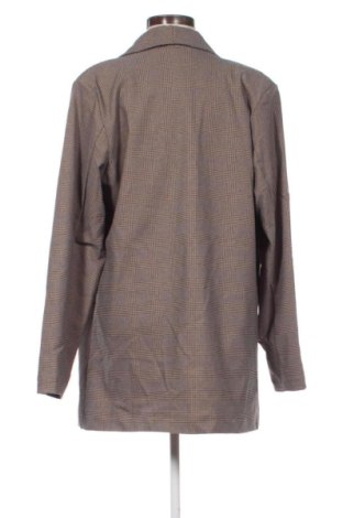 Sacou de femei NEW COLLECTION, Mărime L, Culoare Multicolor, Preț 180,96 Lei