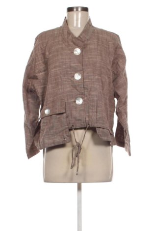 Női blézer Neslay, Méret XXL, Szín Sokszínű, Ár 6 979 Ft