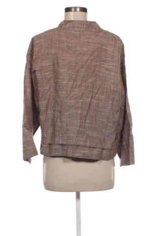 Női blézer Neslay, Méret XXL, Szín Sokszínű, Ár 6 979 Ft